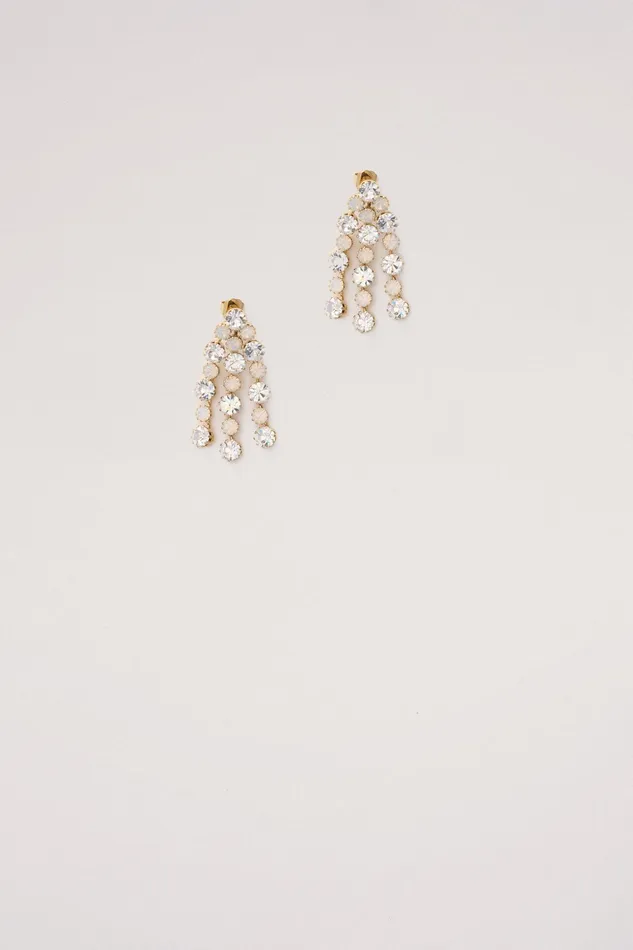 Luisa Spagnoli Bijoux Ninet 8211 Women Luisa Spagnoli Bijoux Ninet 8211 Women