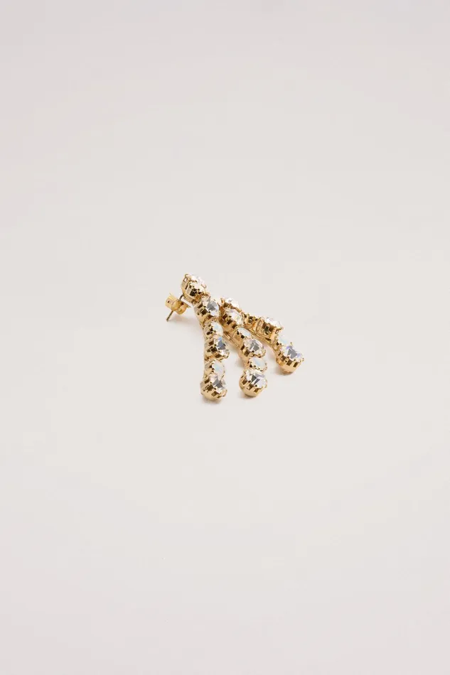 Luisa Spagnoli Bijoux Ninet 8211 Women Luisa Spagnoli Bijoux Ninet 8211 Women