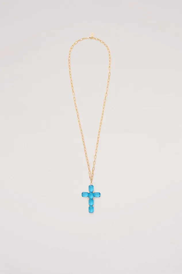 Luisa Spagnoli Bijoux Nobiliore 8211 Women Luisa Spagnoli Bijoux Nobiliore 8211 Women