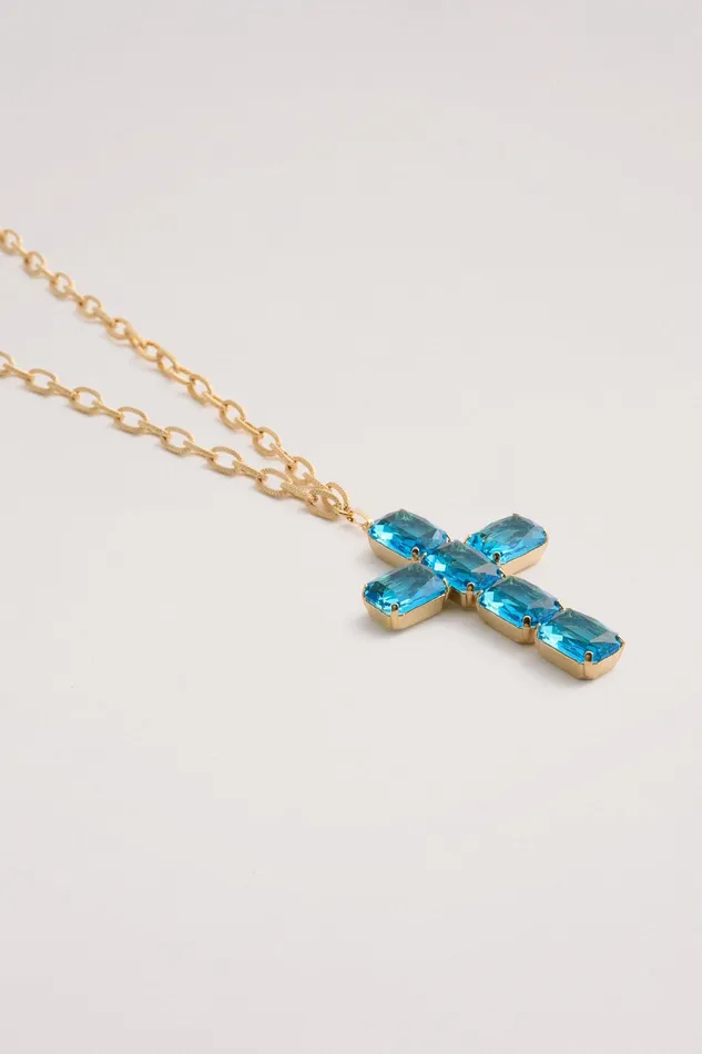 Luisa Spagnoli Bijoux Nobiliore 8211 Women Luisa Spagnoli Bijoux Nobiliore 8211 Women