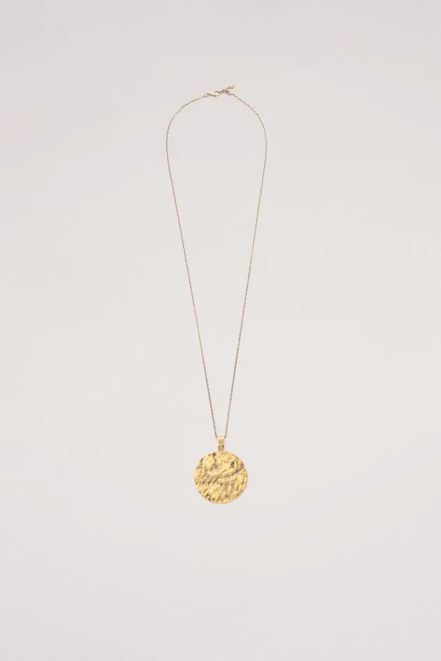 Luisa Spagnoli Bijoux Nodale 8211 Women