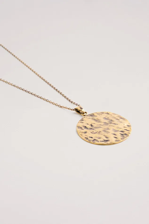 Luisa Spagnoli Bijoux Nodale 8211 Women Luisa Spagnoli Bijoux Nodale 8211 Women