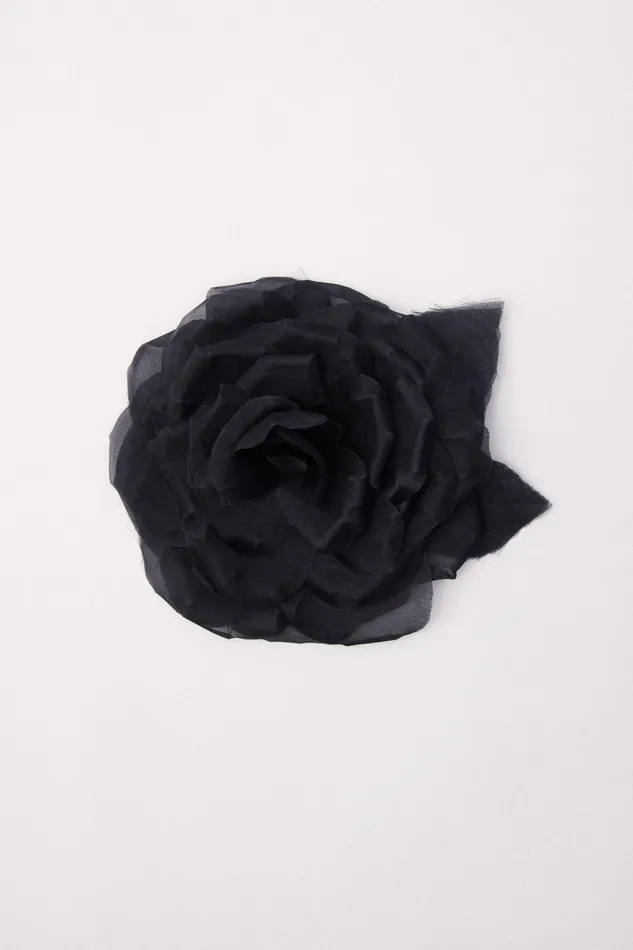 Luisa Spagnoli Bijoux Nubiani Black 8211 Women Luisa Spagnoli Bijoux Nubiani Black 8211 Women