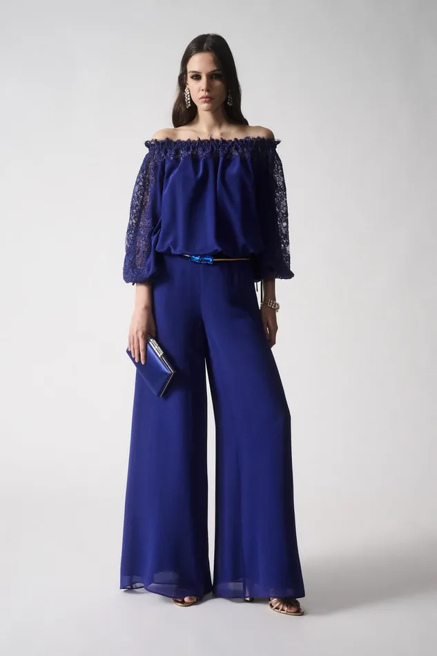Luisa Spagnoli Blouses And Shirts Balia Bluette 8211 Women Luisa Spagnoli Blouses And Shirts Balia Bluette 8211 Women