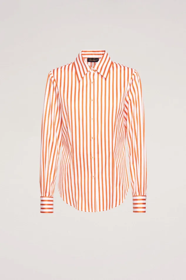 Luisa Spagnoli Blouses And Shirts Balzello 8211 Women Luisa Spagnoli Blouses And Shirts Balzello 8211 Women