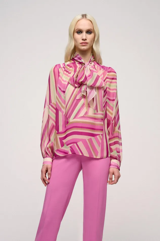 Luisa Spagnoli Blouses And Shirts Bertina 8211 Women