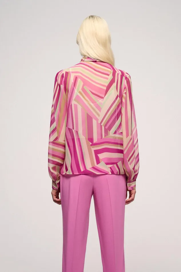 Luisa Spagnoli Blouses And Shirts Bertina 8211 Women Luisa Spagnoli Blouses And Shirts Bertina 8211 Women