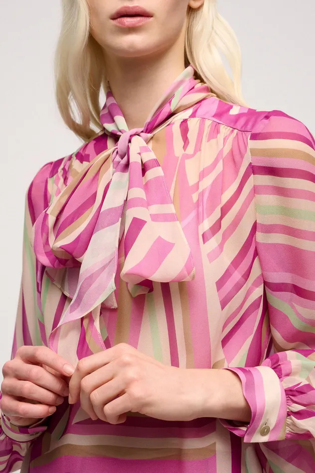 Luisa Spagnoli Blouses And Shirts Bertina 8211 Women Luisa Spagnoli Blouses And Shirts Bertina 8211 Women
