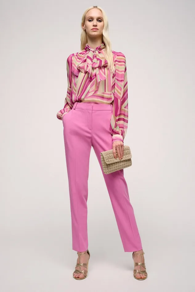 Luisa Spagnoli Blouses And Shirts Bertina 8211 Women Luisa Spagnoli Blouses And Shirts Bertina 8211 Women
