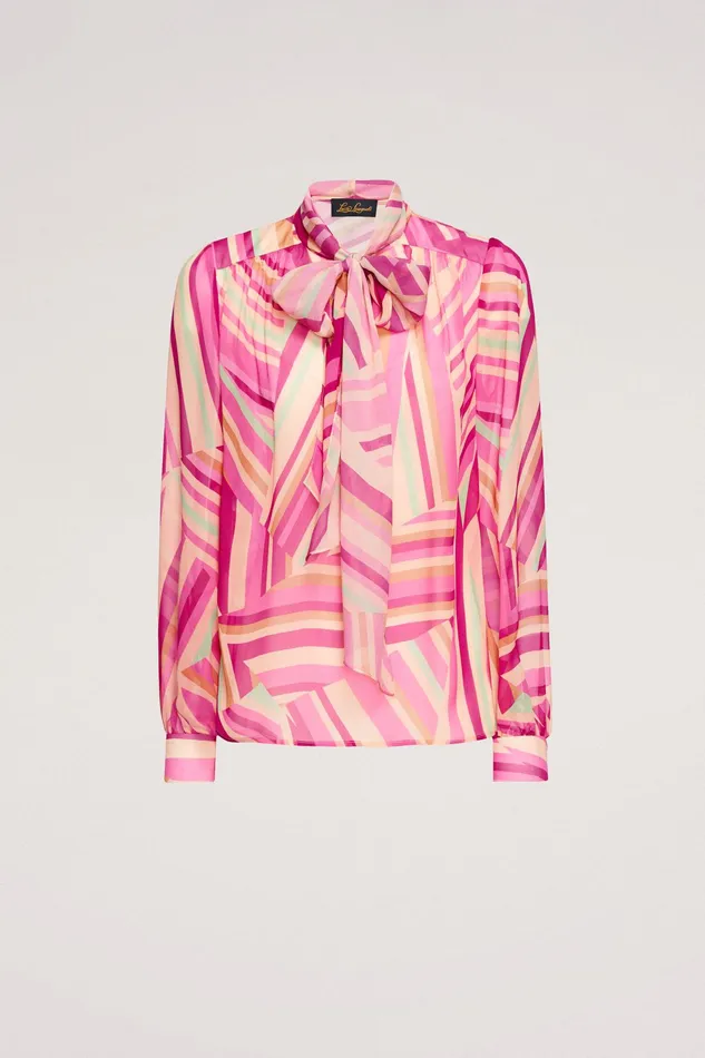 Luisa Spagnoli Blouses And Shirts Bertina 8211 Women Luisa Spagnoli Blouses And Shirts Bertina 8211 Women