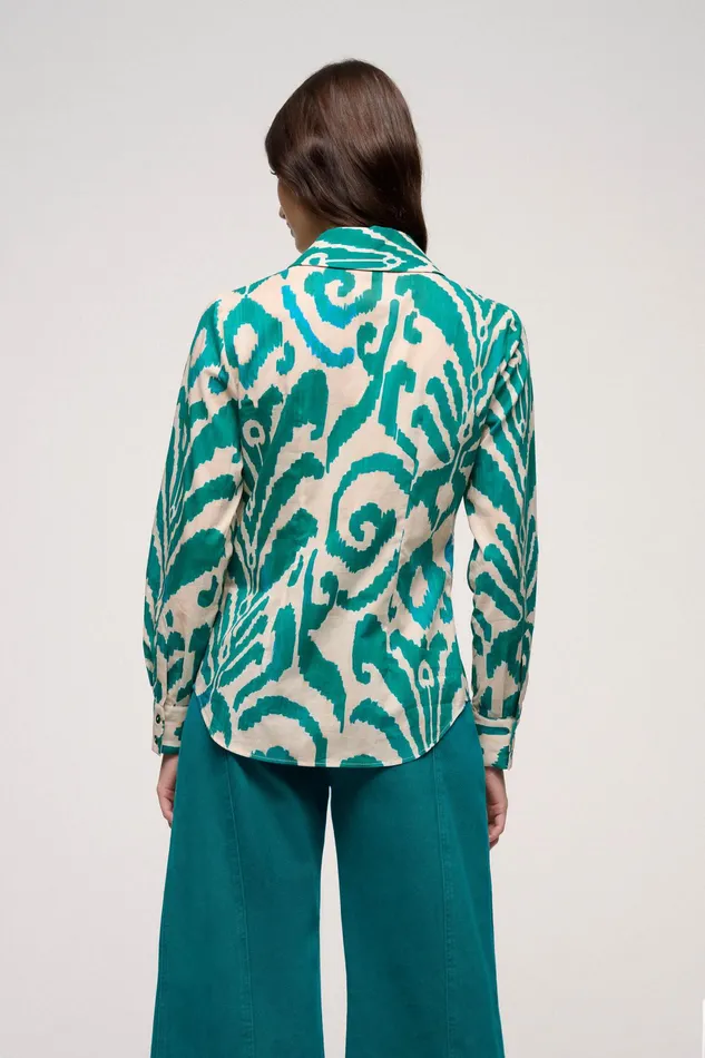 Luisa Spagnoli Blouses And Shirts Betta 8211 Women Luisa Spagnoli Blouses And Shirts Betta 8211 Women