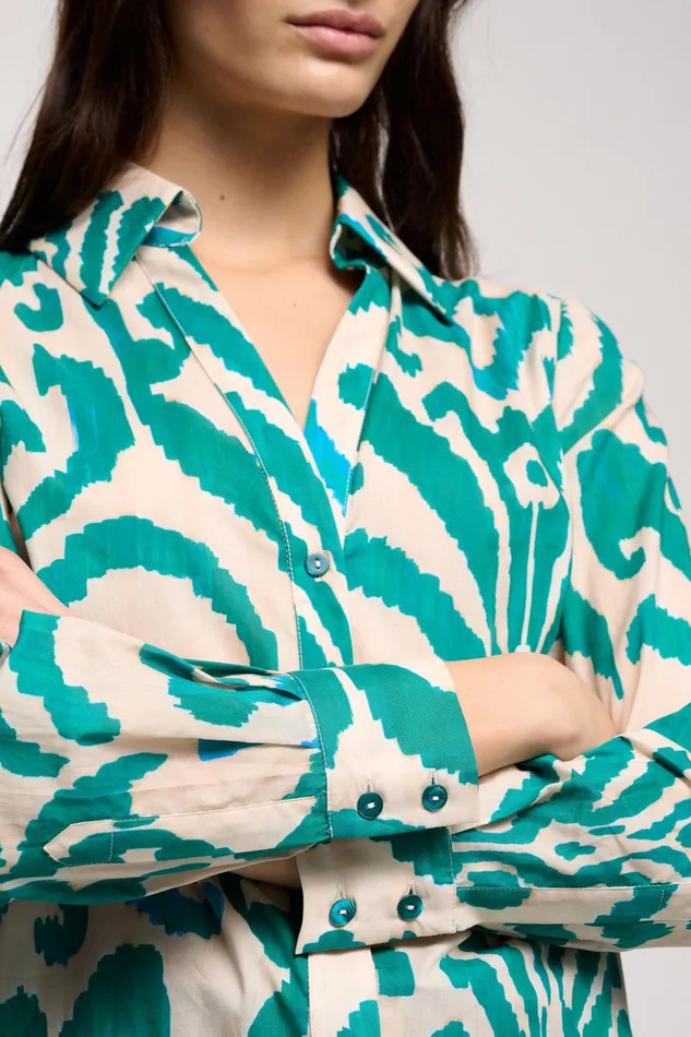 Luisa Spagnoli Blouses And Shirts Betta 8211 Women Luisa Spagnoli Blouses And Shirts Betta 8211 Women