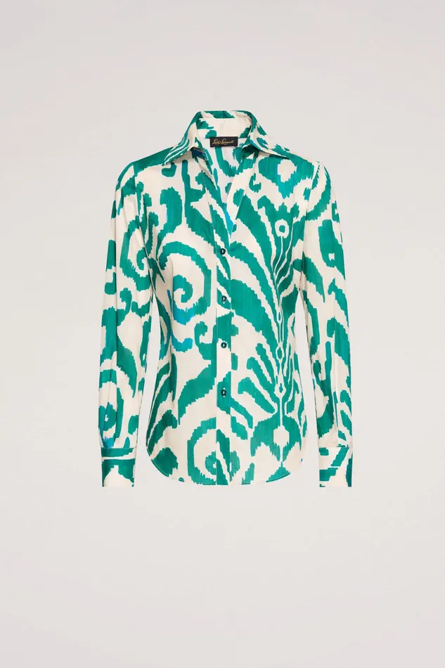 Luisa Spagnoli Blouses And Shirts Betta 8211 Women Luisa Spagnoli Blouses And Shirts Betta 8211 Women