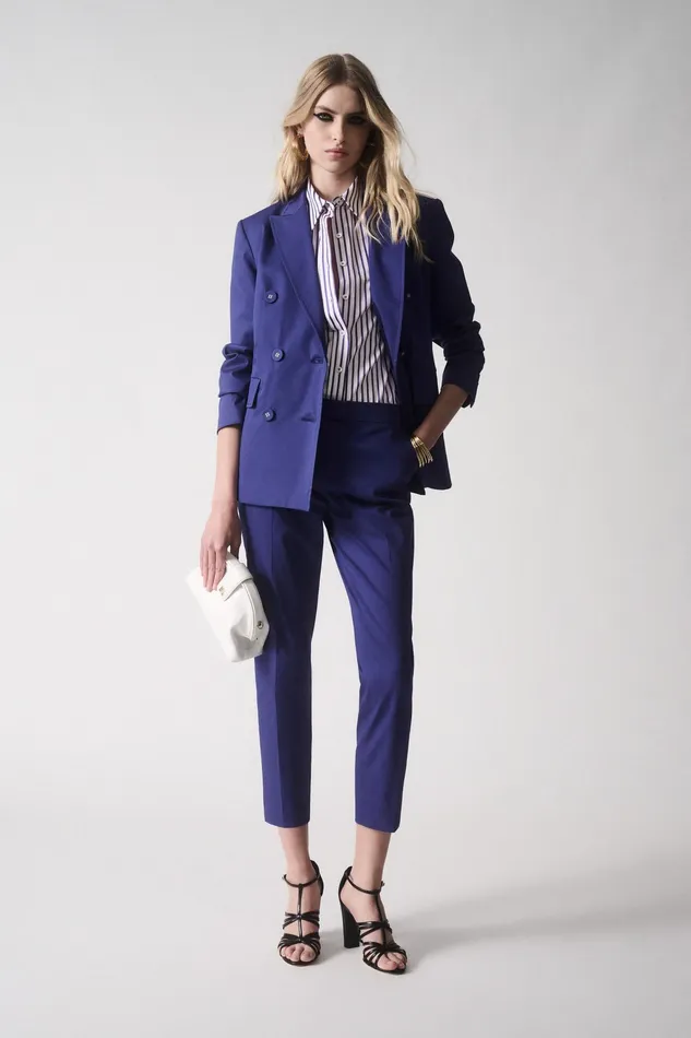 Luisa Spagnoli Blouses And Shirts Bifocale 8211 Women Luisa Spagnoli Blouses And Shirts Bifocale 8211 Women