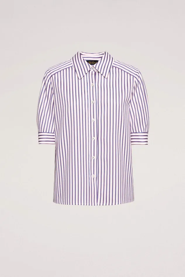 Luisa Spagnoli Blouses And Shirts Bifocale 8211 Women Luisa Spagnoli Blouses And Shirts Bifocale 8211 Women