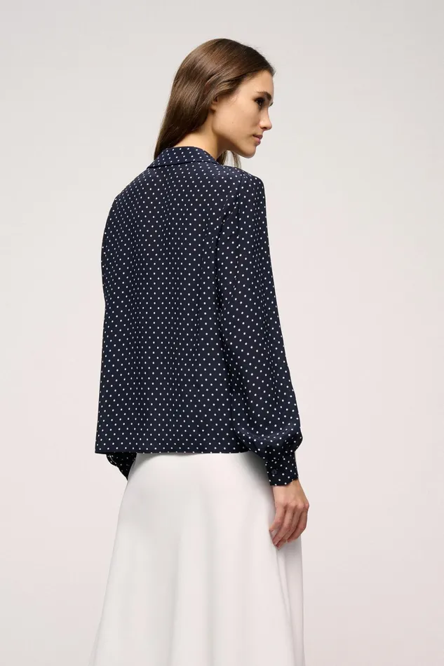 Luisa Spagnoli Blouses And Shirts Birillo 8211 Women Luisa Spagnoli Blouses And Shirts Birillo 8211 Women