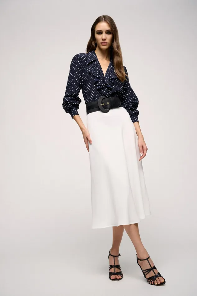 Luisa Spagnoli Blouses And Shirts Birillo 8211 Women Luisa Spagnoli Blouses And Shirts Birillo 8211 Women