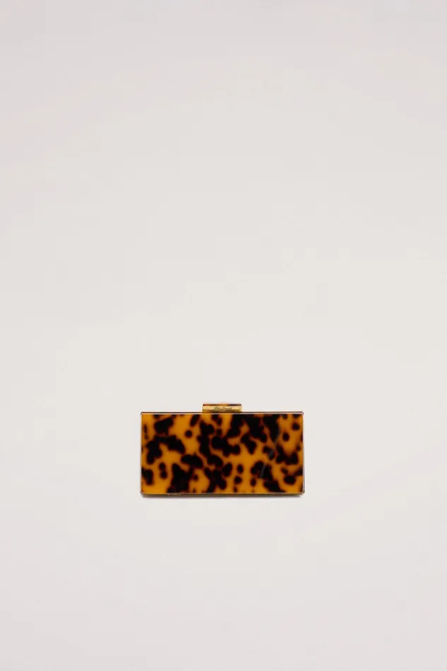 Luisa Spagnoli Clutch And Pochette Idaspe 8211 Women Luisa Spagnoli Clutch And Pochette Idaspe 8211 Women