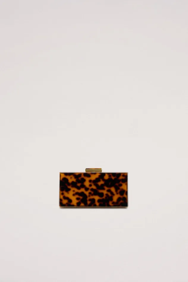Luisa Spagnoli Clutch And Pochette Idaspe 8211 Women Luisa Spagnoli Clutch And Pochette Idaspe 8211 Women