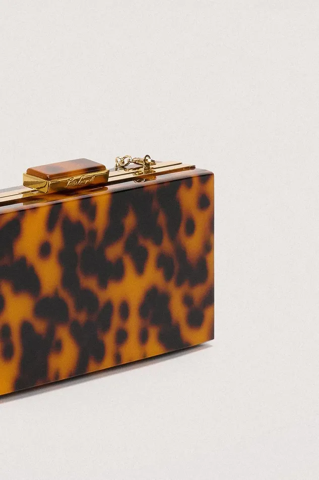 Luisa Spagnoli Clutch And Pochette Idaspe 8211 Women Luisa Spagnoli Clutch And Pochette Idaspe 8211 Women