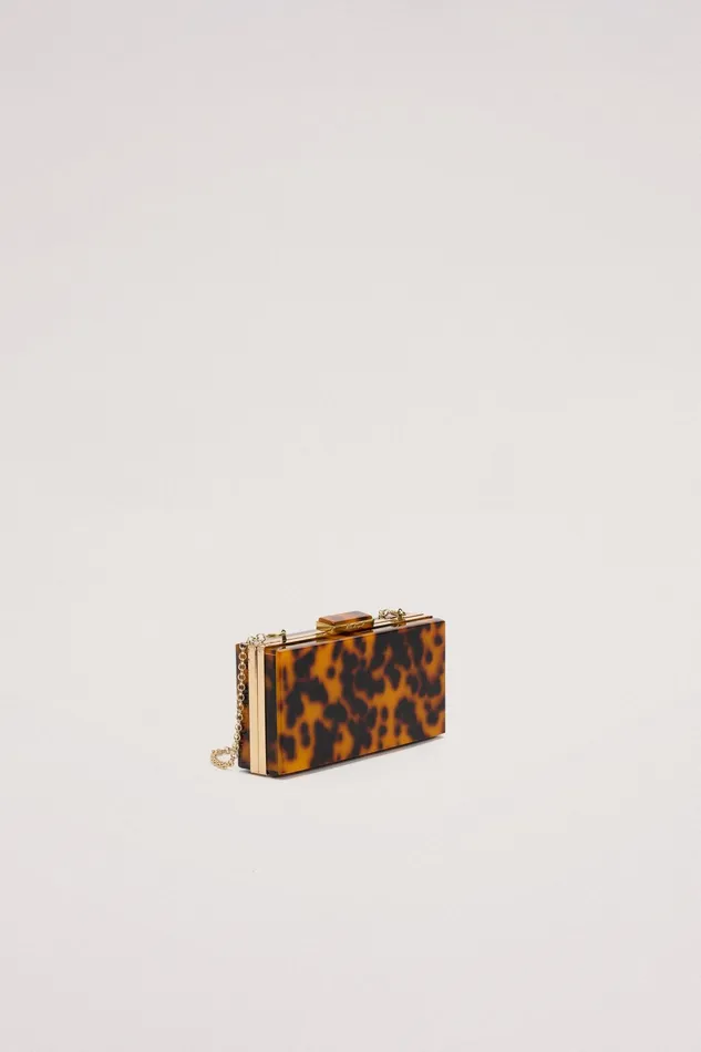 Luisa Spagnoli Clutch And Pochette Idaspe 8211 Women Luisa Spagnoli Clutch And Pochette Idaspe 8211 Women