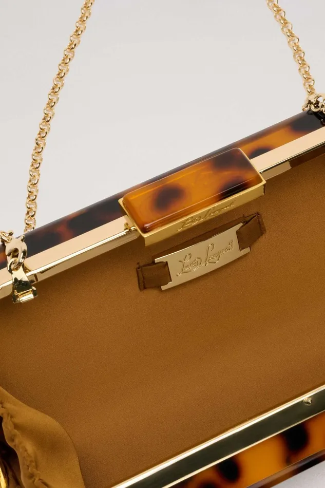 Luisa Spagnoli Clutch And Pochette Idaspe 8211 Women Luisa Spagnoli Clutch And Pochette Idaspe 8211 Women