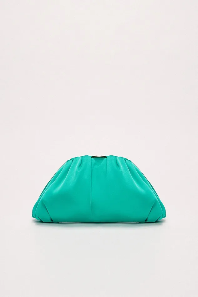 Luisa Spagnoli Clutch And Pochette Ilam 8211 Women Luisa Spagnoli Clutch And Pochette Ilam 8211 Women