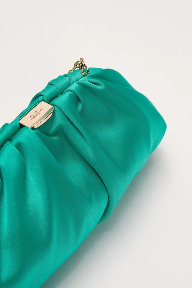 Luisa Spagnoli Clutch And Pochette Ilam 8211 Women Luisa Spagnoli Clutch And Pochette Ilam 8211 Women