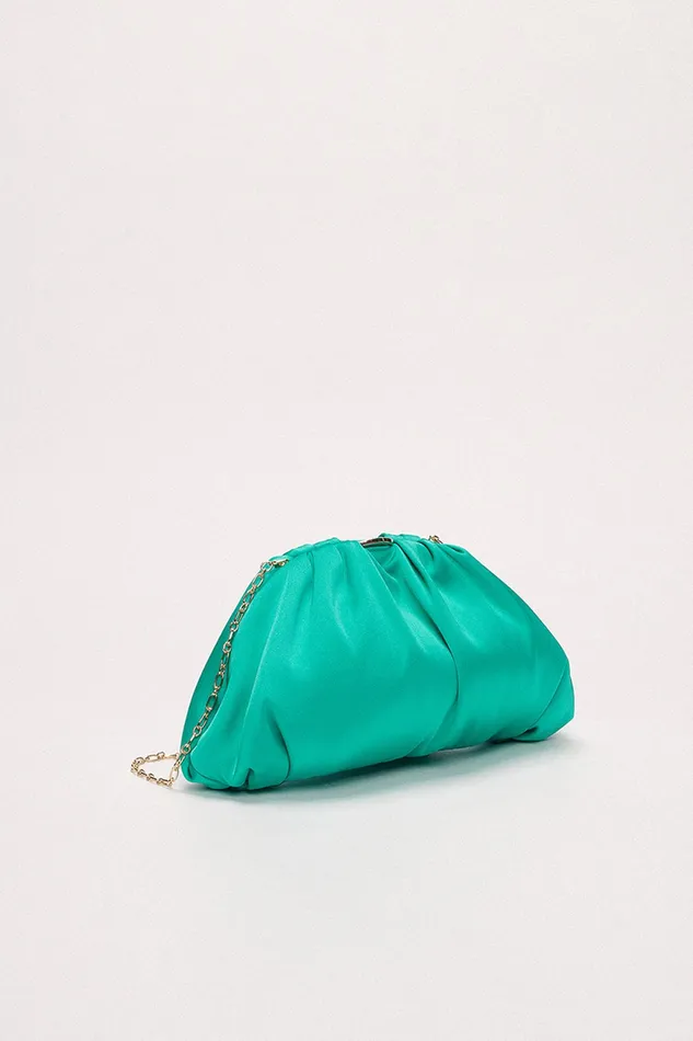 Luisa Spagnoli Clutch And Pochette Ilam 8211 Women Luisa Spagnoli Clutch And Pochette Ilam 8211 Women