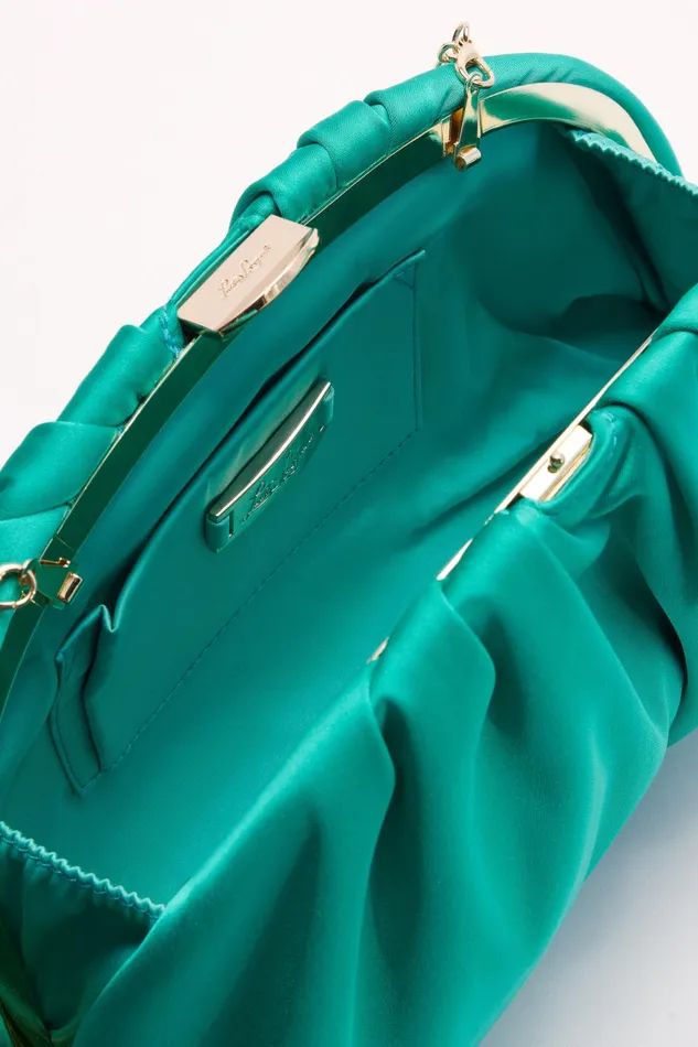 Luisa Spagnoli Clutch And Pochette Ilam 8211 Women Luisa Spagnoli Clutch And Pochette Ilam 8211 Women