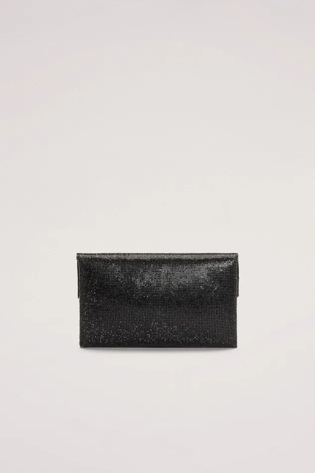 Luisa Spagnoli Clutch And Pochette Imma Blacklight Gold 8211 Women Luisa Spagnoli Clutch And Pochette Imma Blacklight Gold 8211 Women