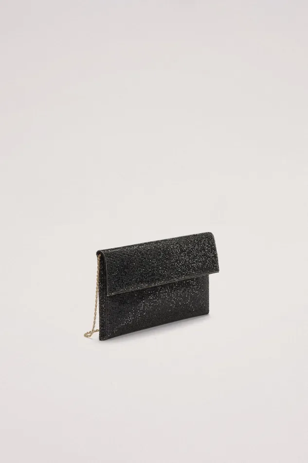 Luisa Spagnoli Clutch And Pochette Imma Blacklight Gold 8211 Women Luisa Spagnoli Clutch And Pochette Imma Blacklight Gold 8211 Women