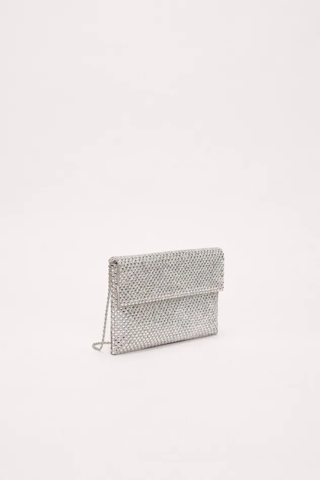 Luisa Spagnoli Clutch And Pochette Immax Nickel 8211 Women Luisa Spagnoli Clutch And Pochette Immax Nickel 8211 Women