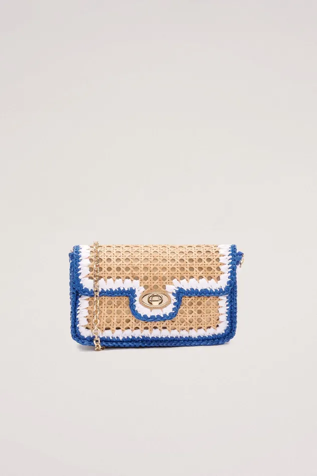 Luisa Spagnoli Clutch And Pochette Isoletta 8211 Women Luisa Spagnoli Clutch And Pochette Isoletta 8211 Women
