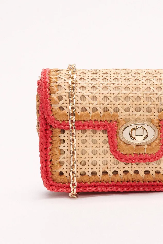 Luisa Spagnoli Clutch And Pochette Isoletta 8211 Women Luisa Spagnoli Clutch And Pochette Isoletta 8211 Women