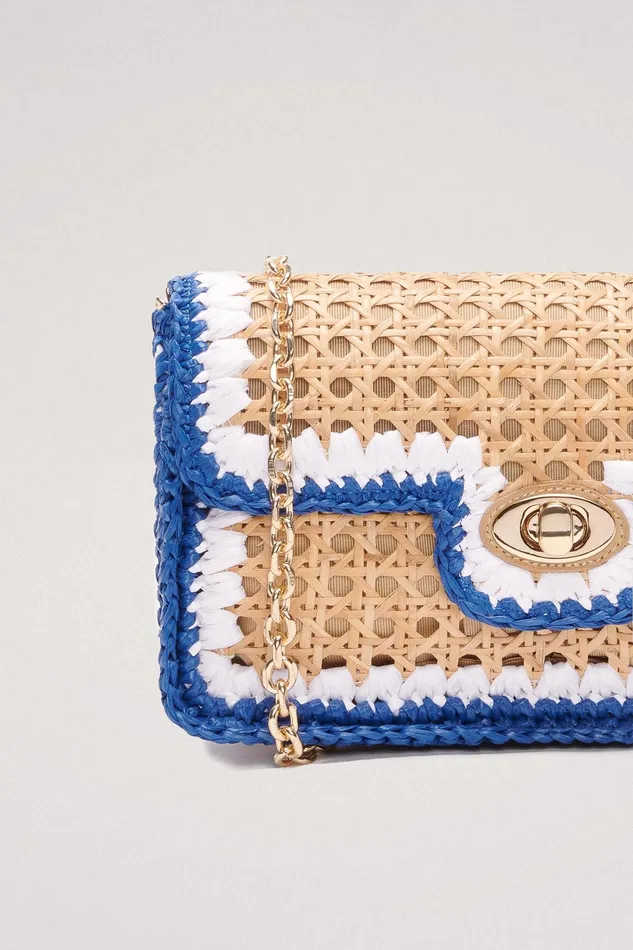 Luisa Spagnoli Clutch And Pochette Isoletta 8211 Women Luisa Spagnoli Clutch And Pochette Isoletta 8211 Women
