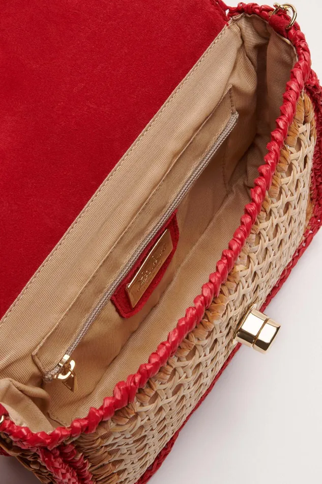 Luisa Spagnoli Clutch And Pochette Isoletta 8211 Women Luisa Spagnoli Clutch And Pochette Isoletta 8211 Women