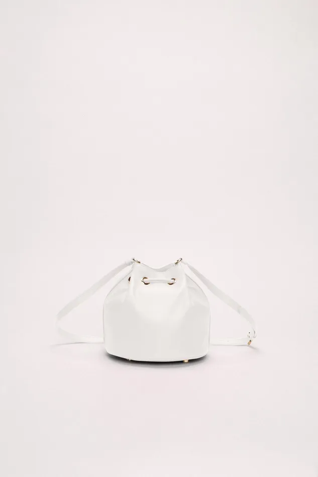 Luisa Spagnoli Crossbody Bags Ialiso Cream 8211 Women Luisa Spagnoli Crossbody Bags Ialiso Cream 8211 Women
