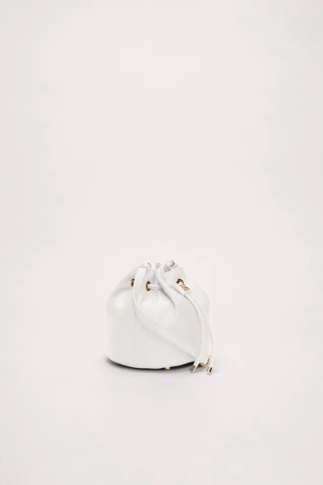 Luisa Spagnoli Crossbody Bags Ialiso Cream 8211 Women Luisa Spagnoli Crossbody Bags Ialiso Cream 8211 Women