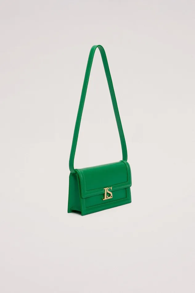 Luisa Spagnoli Crossbody Bags Ippolita 8211 Women Luisa Spagnoli Crossbody Bags Ippolita 8211 Women