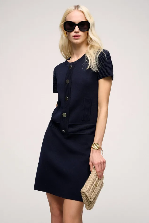 Luisa Spagnoli Dresses and Jumpsuits Madras Blue 8211 Women Luisa Spagnoli Dresses and Jumpsuits Madras Blue 8211 Women