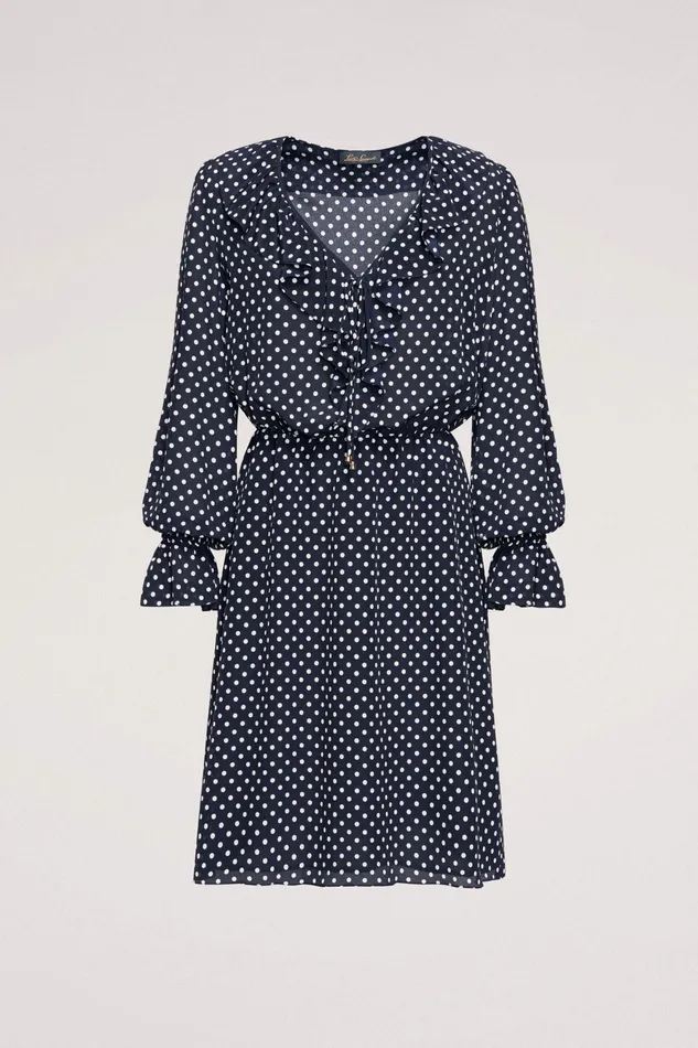 Luisa Spagnoli Dresses and Jumpsuits Planaria 8211 Women Luisa Spagnoli Dresses and Jumpsuits Planaria 8211 Women