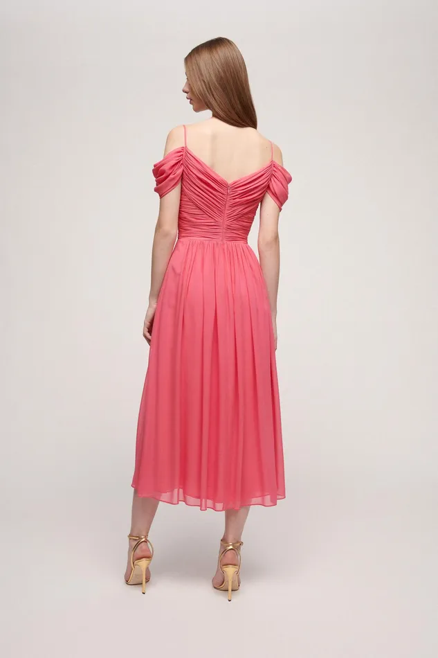 Luisa Spagnoli Formal Dresses Palagio 8211 Women Luisa Spagnoli Formal Dresses Palagio 8211 Women