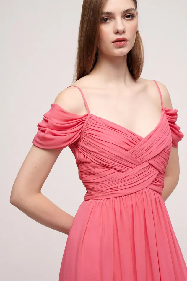 Luisa Spagnoli Formal Dresses Palagio 8211 Women Luisa Spagnoli Formal Dresses Palagio 8211 Women