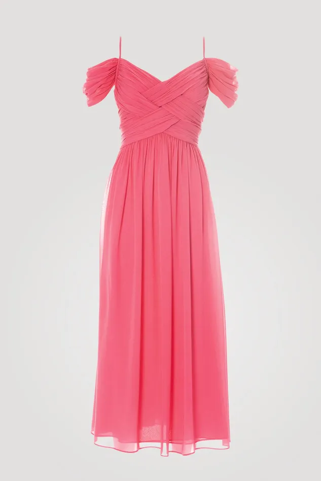 Luisa Spagnoli Formal Dresses Palagio 8211 Women Luisa Spagnoli Formal Dresses Palagio 8211 Women