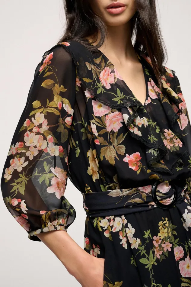 Luisa Spagnoli Formal Dresses Portofino 8211 Women Luisa Spagnoli Formal Dresses Portofino 8211 Women
