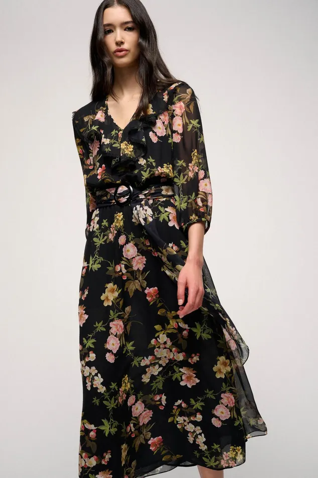 Luisa Spagnoli Formal Dresses Portofino 8211 Women Luisa Spagnoli Formal Dresses Portofino 8211 Women