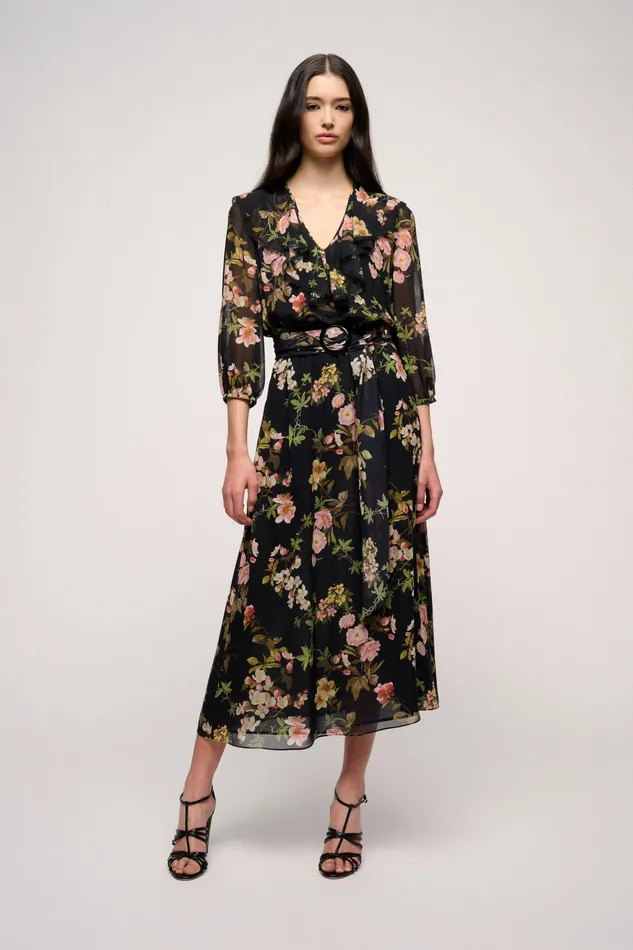 Luisa Spagnoli Formal Dresses Portofino 8211 Women Luisa Spagnoli Formal Dresses Portofino 8211 Women