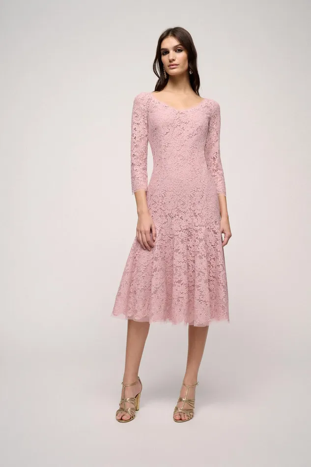 Luisa Spagnoli Formal Dresses Profumeria 8211 Women