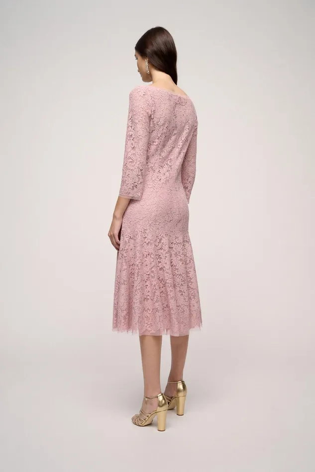 Luisa Spagnoli Formal Dresses Profumeria 8211 Women Luisa Spagnoli Formal Dresses Profumeria 8211 Women